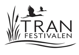 TRAN FESTIVALEN – varumärke, FALKÖPINGS KOMMUN
