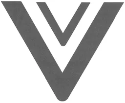 V – varumärke, Villavind AB