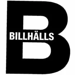 B BILLHÄLLS – varumärke, Dagab AB