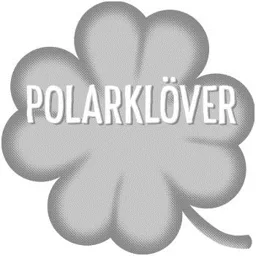 POLARKLÖVER – varumärke, Polarbrödsgruppen Aktiebolag