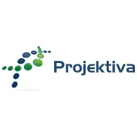 Projektiva – varumärke, Projektiva AB