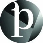 p – varumärke, Svevia AB (publ)
