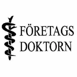 FÖRETAGS DOKTORN – varumärkesbild för Bestgiftspromo i skandinavien AB