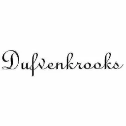 DUFVENKROOKS – varumärkesbild för Spirit of Sweden Eftr. AB