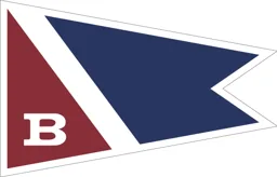 B – varumärke, Bergström Marin AB