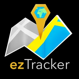 ezTracker – varumärke, Asgari of Sweden AB
