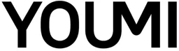 YOUMI – varumärke, YOUMI Group AB