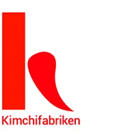 Kimchifabriken – varumärkesbild för Tullstedt Juridik AB