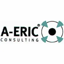 A-ERIC CONSULTING – varumärke, Sport & Sponsor Statistik Sweden Aktiebolag