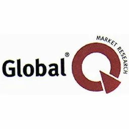 GLOBAL Q MARKET RESEARCH – varumärke, Sport & Sponsor Statistik Sweden Aktiebolag