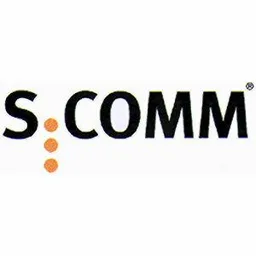 S COMM – varumärke, Sport & Sponsor Statistik Sweden Aktiebolag