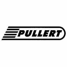 PULLERT – varumärkesbild för Björs Svets AB