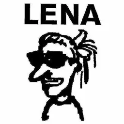 LENA – varumärkesbild för Arla Foods AB