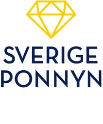 SVERIGE PONNYN – varumärke, Got Event AB