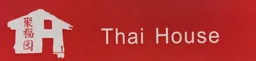 Thai House – varumärke, Bredden Thai House AB