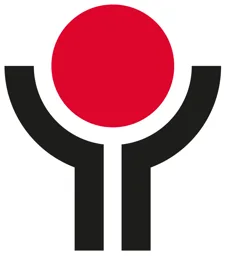 Figurmärke – varumärke, REGION VÄSTMANLAND