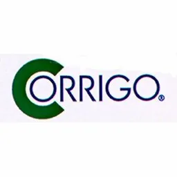 CORRIGO – varumärkesbild för Aktiebolaget Regin