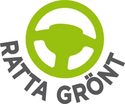 Ratta Grönt – varumärke, REGION GOTLAND