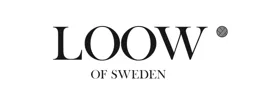 LOOW OF SWEDEN – varumärke, Nordic Outdoor & Sports Group AB