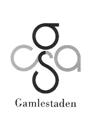 Gamlestaden – varumärkesbild för Platzer Fastigheter Aktiebolag
