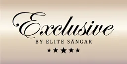 Exclusive BY ELITE SÄNGAR – varumärkesbild för ELITESÄNGAR i Kungsör AB