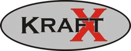 KRAFTX – varumärkesbild för WAJO AB