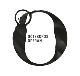 O GÖTEBORGS OPERAN – varumärke, GöteborgsOperan Aktiebolag