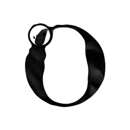 O – varumärke, GöteborgsOperan Aktiebolag