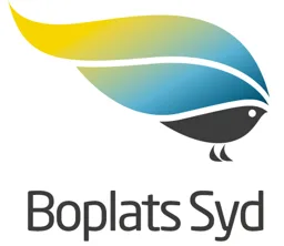 Boplats Syd – varumärke, Boplats Syd AB