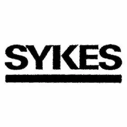SYKES – varumärke, Foundever Sweden AB