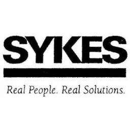 SYKES Real People. Real Solutions. – varumärke, Foundever Sweden AB