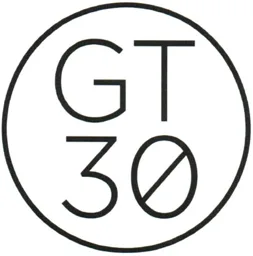 GT30 – varumärke, Afa Försäkring tjänstepensionsaktiebolag