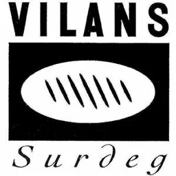 VILANS SURDEG – varumärkesbild för Skånemejerier ek för
