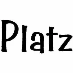 PLATZ – varumärkesbild för Willab Aktiebolag