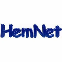 HEMNET – varumärkesbild för HemNet Sverige AB