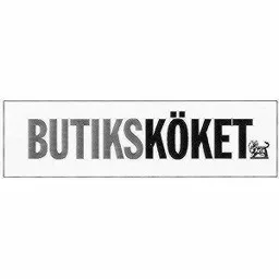 BUTIKSKÖKET ARLA – varumärkesbild för Arla Foods AB