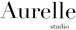 Aurelle studio – varumärke, Martin Karlsson AB