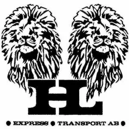 HL EXPRESS TRANSPORT AB – varumärke, HL Express & Transport Aktiebolag
