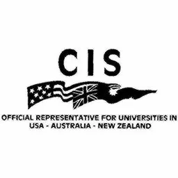 CIS OFFICIAL REPRESENTATIVE FOR UNIVERSITIES IN USA-AUSTRALIA-NEW ZEELAND – varumärkesbild för Yrkesakademin AB