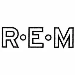 R E M – varumärkesbild för Mio AB