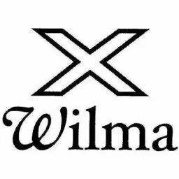X WILMA – varumärkesbild för Mio AB