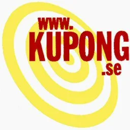 WWW KUPONG SE – varumärkesbild för ClearOn AB