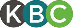 KBC – varumärkesbild för Karlstad Business Center AB