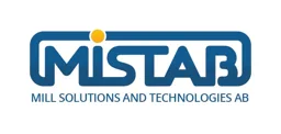 MISTAB Mill Solutions And Technologies AB – varumärkesbild för Mill Solutions and Technologies AB