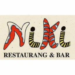 NIKI RESTAURANG & BAR – varumärkesbild för Scandic Hotels Aktiebolag