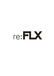 Re:FLX – varumärke, Take Care Trading Aktiebolag