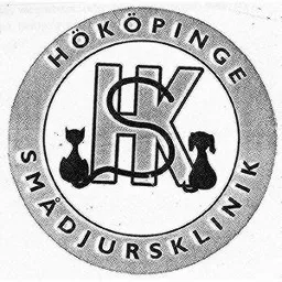 HÖKÖPINGE HKS SMÅDJURSKLINIK – varumärke, Hököpinge Smådjursklinik Aktiebolag