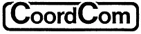 CoordCom – varumärke, Omda Emergency AB (publ)