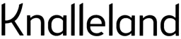 Knalleland – varumärke, KNALLELANDSGRUPPEN