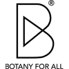 B Botany for All – varumärke, Botany for all AB